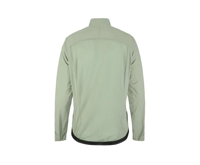 Endur Light Wind - Veste de vélo Femme