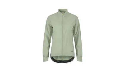 Endur Light Wind - Veste de vélo Femme