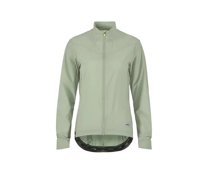 Endur Light Wind - Veste de vélo Femme