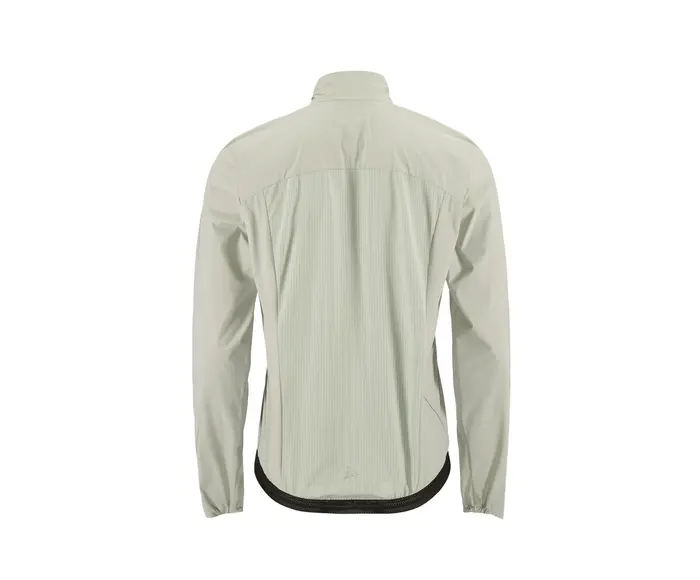 Endur Light Wind - Veste de vélo Homme