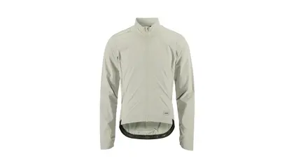 Endur Light Wind - Veste de vélo Homme
