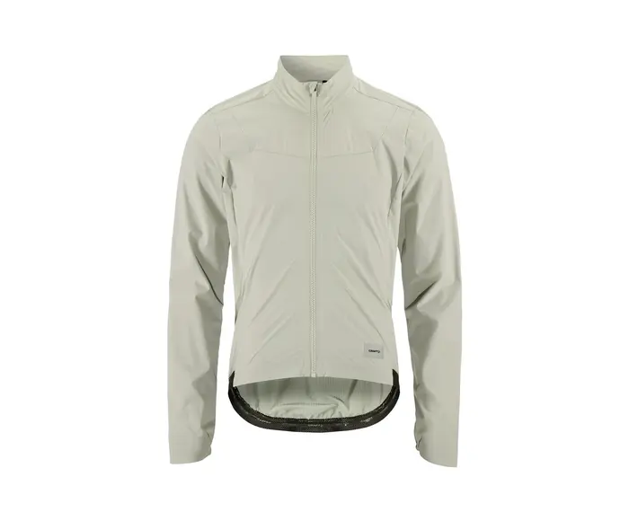 Endur Light Wind - Veste de vélo Homme