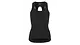 Endur Singlet - Camisole vélo Femme
