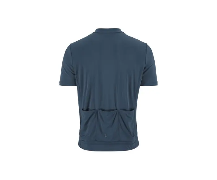 Everyday - Maillot vélo Homme