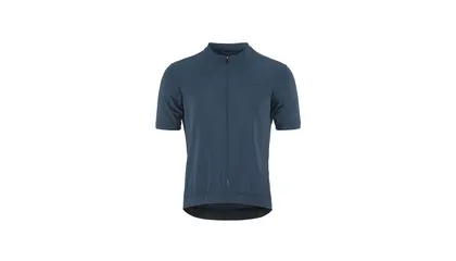 Everyday - Maillot vélo Homme