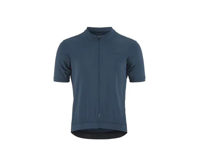 Everyday - Maillot vélo Homme