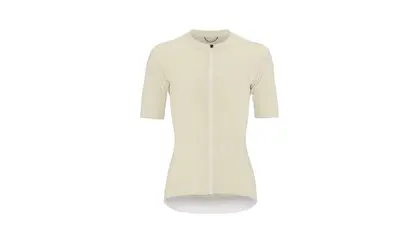 Endur Logo - Maillot vélo Femme