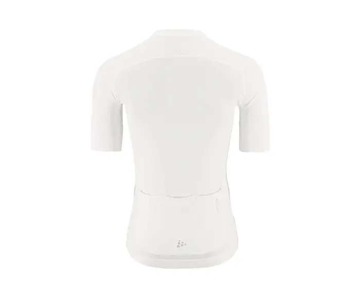 Endur Aerolight - Maillot vélo Homme