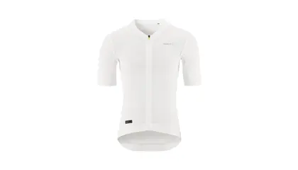 Endur Aerolight - Maillot vélo Homme
