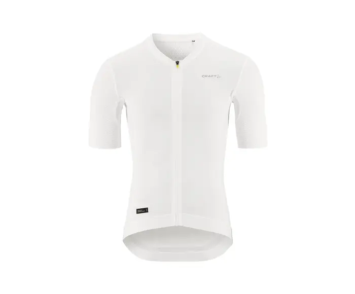 Endur Aerolight - Maillot vélo Homme