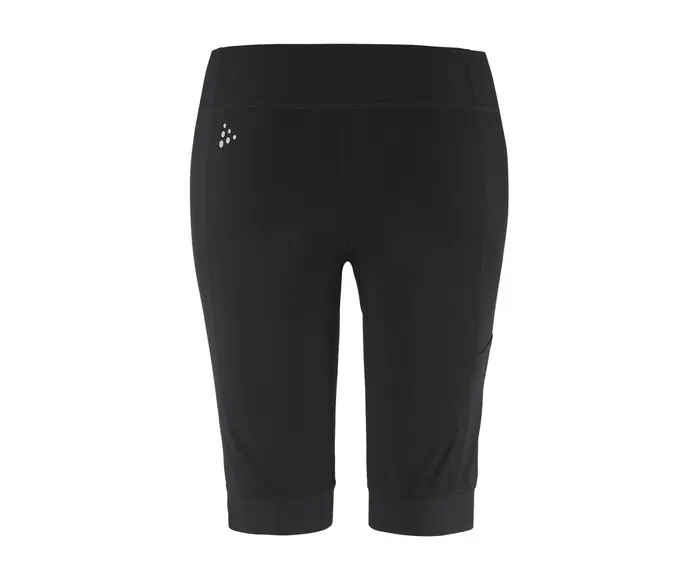 Endur Cargo C3 - Cuissard vélo Homme