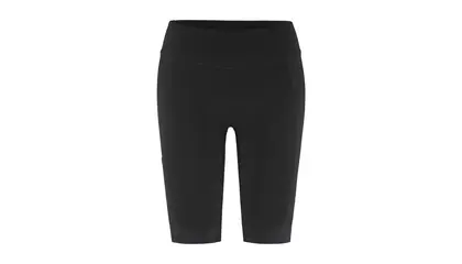 Endur Cargo C3 - Cuissard vélo Homme