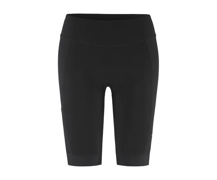 Endur Cargo C3 - Cuissard vélo Homme