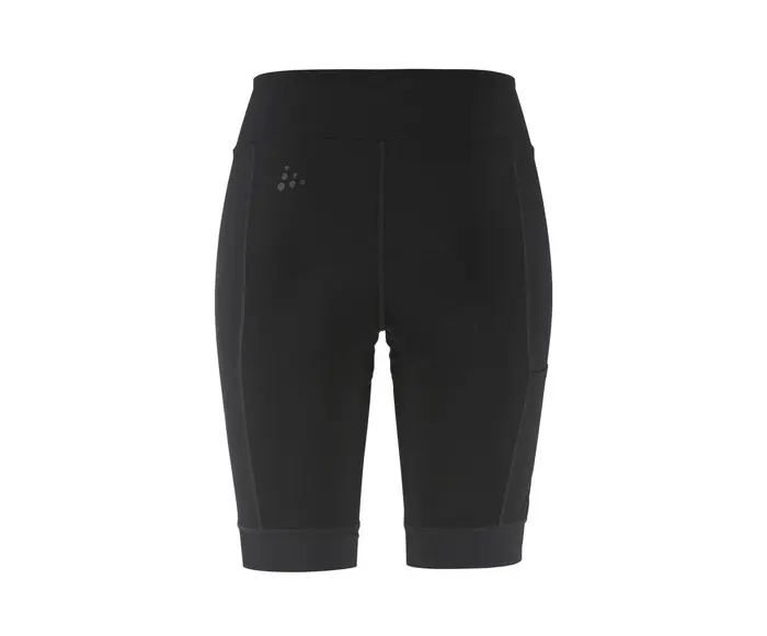 Endur Cargo C3 - Cuissard vélo Femme