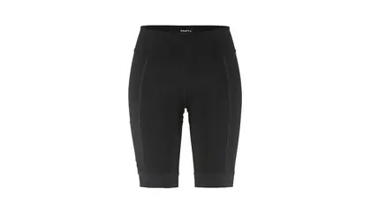 Endur Cargo C3 - Cuissard vélo Femme