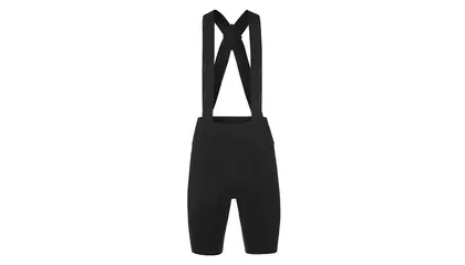 Endur C2 - Bib vélo Femme