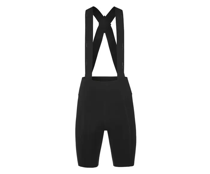 Endur C2 - Bib vélo Femme