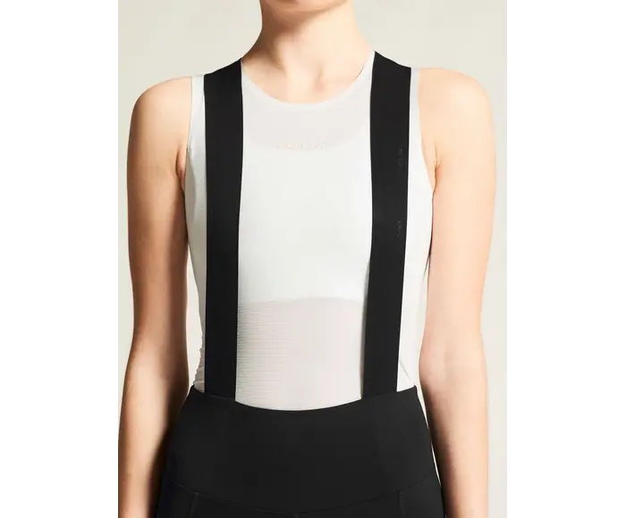 Endur C2 - Bib vélo Femme