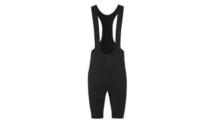 Endur Aero C1 - Bib vélo Homme