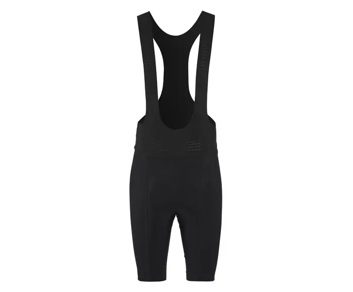 Endur Aero C1 - Bib vélo Homme