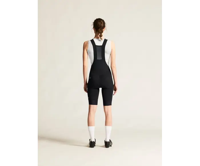 Endur Cargo C1 - Bib vélo Femme