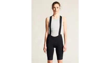 Endur Cargo C1 - Bib vélo Femme