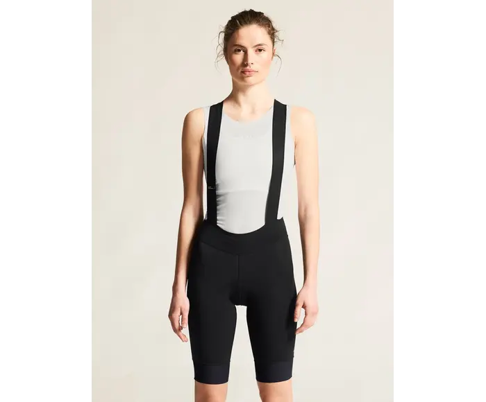 Endur Cargo C1 - Bib vélo Femme