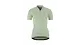 ADV Endur SS - Maillot vélo Femme