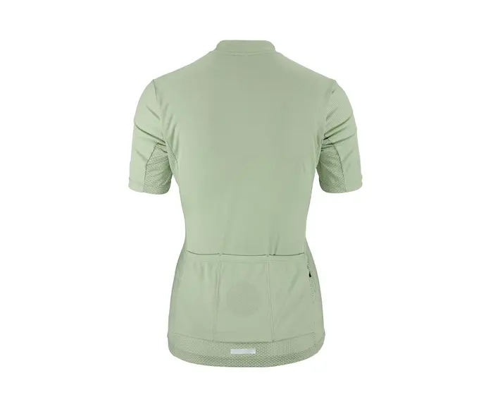 ADV Endur SS - Maillot vélo Femme