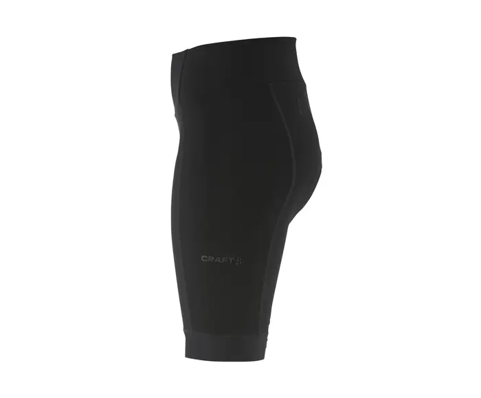 Endur Cargo C3 - Cuissard vélo Femme