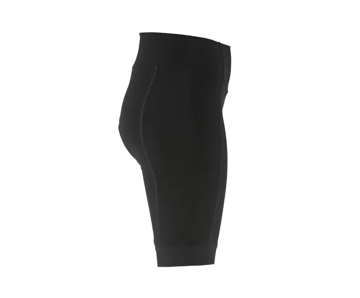 Endur Cargo C3 - Cuissard vélo Femme