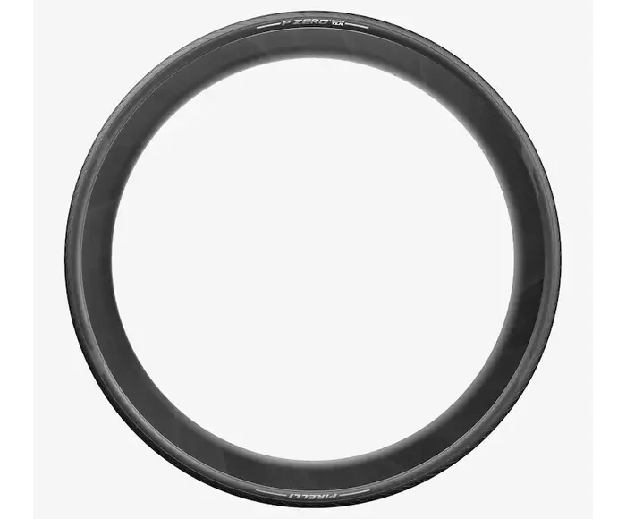 Pzero Road TLR - Pneu vélo route