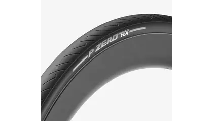 Pzero Road TLR - Pneu vélo route