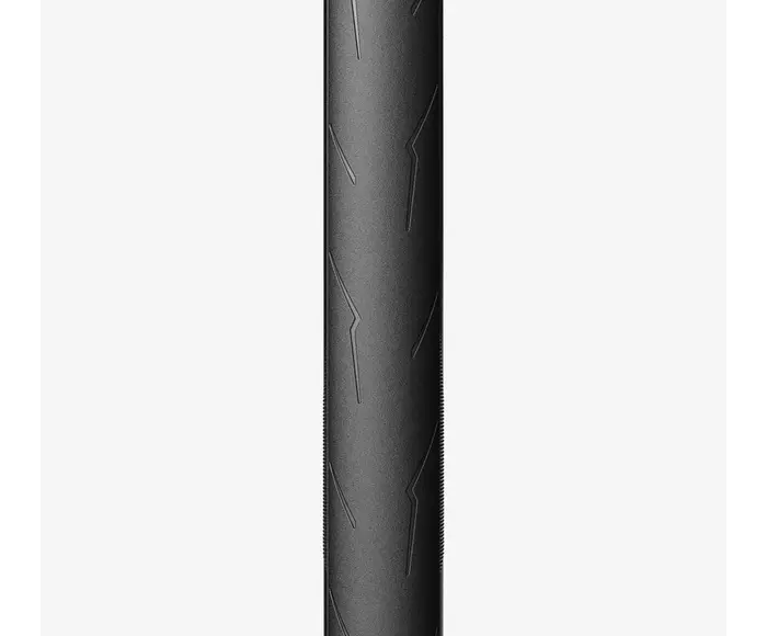 Pzero Race TLR RS - Pneu vélo route