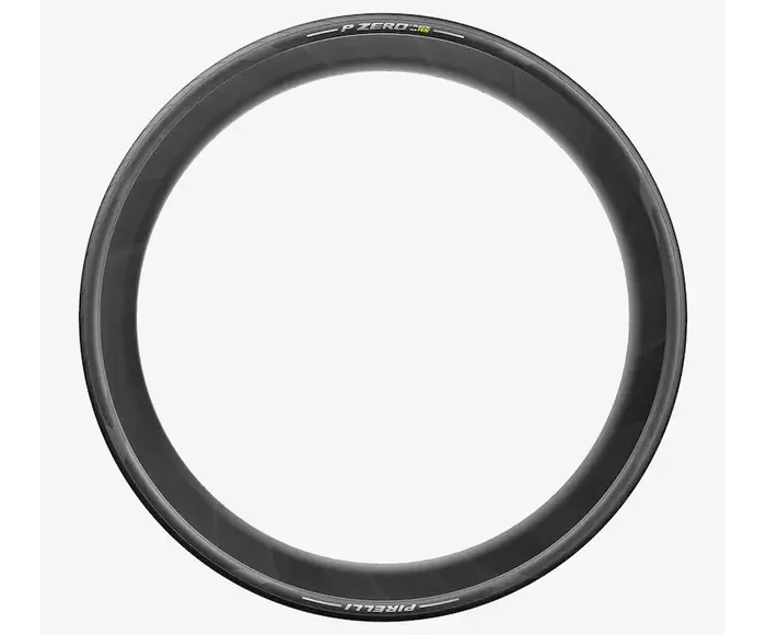 Pzero Race TLR RS - Pneu vélo route