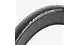 Pzero Race TLR RS - Pneu vélo route
