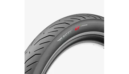 Angel GT Urban - Pneu vélo hybride