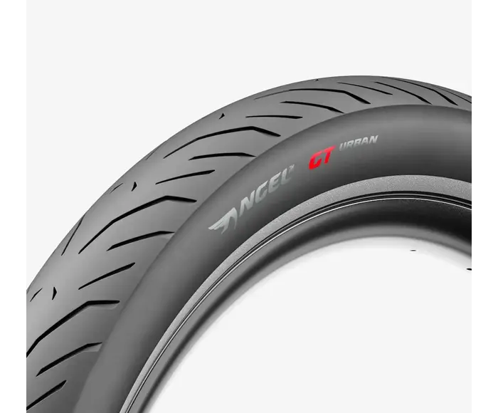 Angel GT Urban - Pneu vélo hybride