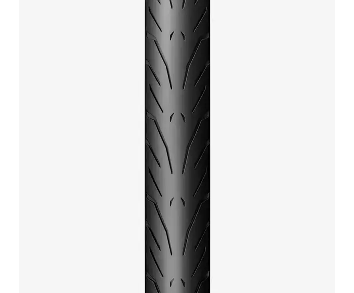 Angel GT Urban - Pneu vélo hybride