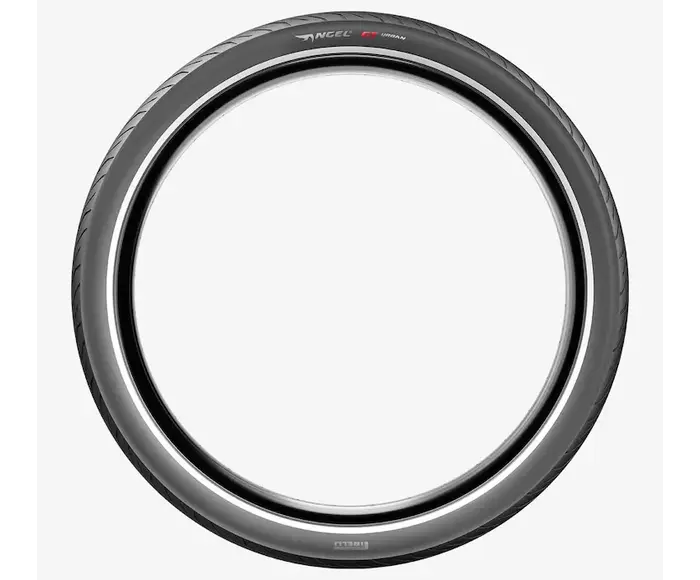 Angel GT Urban - Pneu vélo hybride