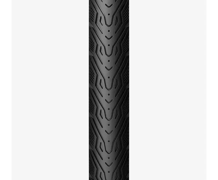 Angel DT Urban - Pneu vélo hybride