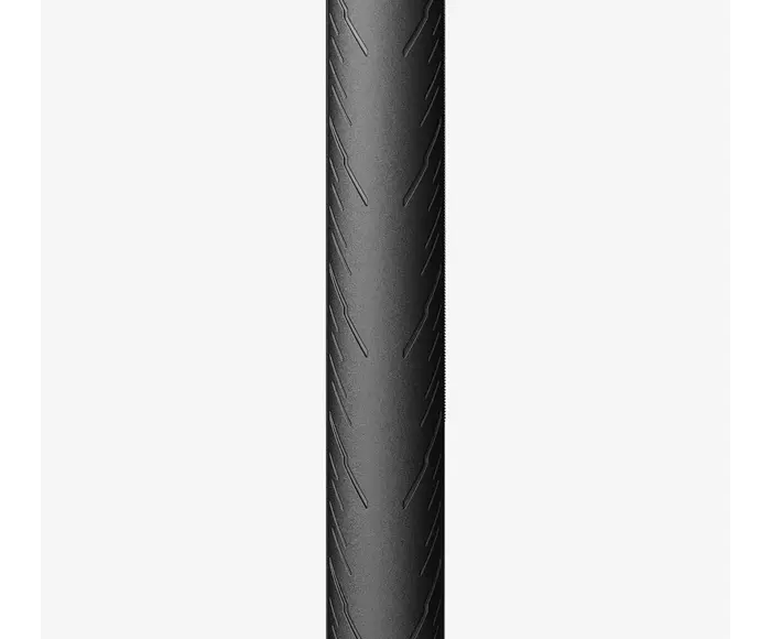 P7 Sport - Pneu vélo route