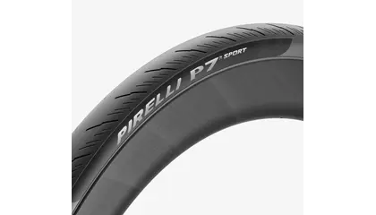 P7 Sport - Pneu vélo route