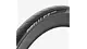 P7 Sport - Pneu vélo route