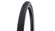 Marathon E-Plus - Pneu de vélo électrique