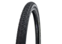 Marathon E-Plus - Pneu de vélo électrique