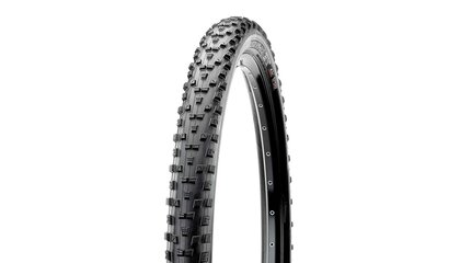 Forekaster - Pneu vélo montagne
