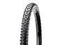 Forekaster - Pneu vélo montagne