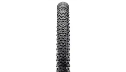 Rambler - Pneu vélo gravel
