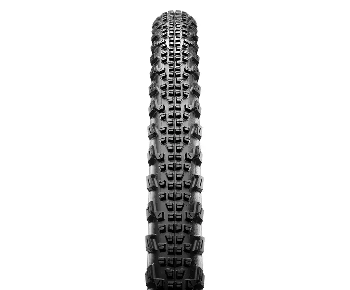 Ravager - Pneu vélo gravel